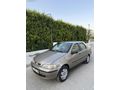 FİAT ALBEA 1.2 16VALF