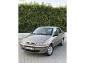 FİAT ALBEA 1.2 16VALF