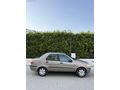 FİAT ALBEA 1.2 16VALF