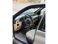 FİAT ALBEA 1.2 16VALF