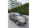 FİAT ALBEA 1.2 16VALF