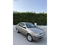 FİAT ALBEA 1.2 16VALF