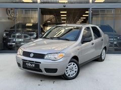 DEĞİŞENSİZ 2005 YENİ KASA ALBEA 1.2-16V 202.000km KLİMA'LI