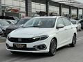 TOPRAK AUTO DAN I 2021 MODEL 1.0 FİREFLY URBAN EGEA