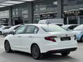 TOPRAK AUTO DAN I 2021 MODEL 1.0 FİREFLY URBAN EGEA