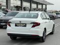 TOPRAK AUTO DAN I 2021 MODEL 1.0 FİREFLY URBAN EGEA