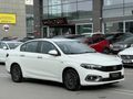 TOPRAK AUTO DAN I 2021 MODEL 1.0 FİREFLY URBAN EGEA