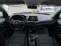 TOPRAK AUTO DAN I 2021 MODEL 1.0 FİREFLY URBAN EGEA
