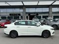 TOPRAK AUTO DAN I 2021 MODEL 1.0 FİREFLY URBAN EGEA