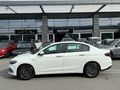 TOPRAK AUTO DAN I 2021 MODEL 1.0 FİREFLY URBAN EGEA