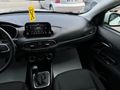 TOPRAK AUTO DAN I 2021 MODEL 1.0 FİREFLY URBAN EGEA