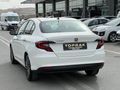 TOPRAK AUTO DAN I 2021 MODEL 1.0 FİREFLY URBAN EGEA