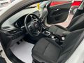 TOPRAK AUTO DAN I 2021 MODEL 1.0 FİREFLY URBAN EGEA