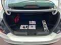 TOPRAK AUTO DAN I 2021 MODEL 1.0 FİREFLY URBAN EGEA