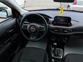 TOPRAK AUTO DAN I 2021 MODEL 1.0 FİREFLY URBAN EGEA