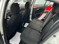 TOPRAK AUTO DAN I 2021 MODEL 1.0 FİREFLY URBAN EGEA