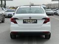 TOPRAK AUTO DAN I 2021 MODEL 1.0 FİREFLY URBAN EGEA