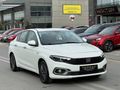 TOPRAK AUTO DAN I 2021 MODEL 1.0 FİREFLY URBAN EGEA