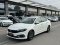 TOPRAK AUTO DAN I 2021 MODEL 1.0 FİREFLY URBAN EGEA