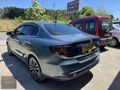 300bin PEŞİN Fiat Egea Lounge HATASIZ ORJİNAL 58bin KM