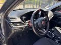 300bin PEŞİN Fiat Egea Lounge HATASIZ ORJİNAL 58bin KM