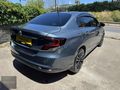 300bin PEŞİN Fiat Egea Lounge HATASIZ ORJİNAL 58bin KM
