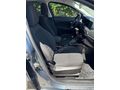 300bin PEŞİN Fiat Egea Lounge HATASIZ ORJİNAL 58bin KM