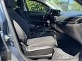 300bin PEŞİN Fiat Egea Lounge HATASIZ ORJİNAL 58bin KM