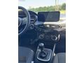 300bin PEŞİN Fiat Egea Lounge HATASIZ ORJİNAL 58bin KM