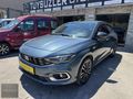 300bin PEŞİN Fiat Egea Lounge HATASIZ ORJİNAL 58bin KM