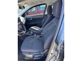 300bin PEŞİN Fiat Egea Lounge HATASIZ ORJİNAL 58bin KM