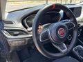 300bin PEŞİN Fiat Egea Lounge HATASIZ ORJİNAL 58bin KM
