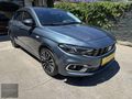 300bin PEŞİN Fiat Egea Lounge HATASIZ ORJİNAL 58bin KM