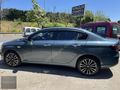 300bin PEŞİN Fiat Egea Lounge HATASIZ ORJİNAL 58bin KM