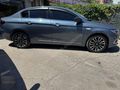 300bin PEŞİN Fiat Egea Lounge HATASIZ ORJİNAL 58bin KM