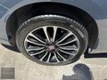 300bin PEŞİN Fiat Egea Lounge HATASIZ ORJİNAL 58bin KM