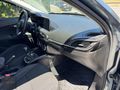 300bin PEŞİN Fiat Egea Lounge HATASIZ ORJİNAL 58bin KM