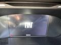 300bin PEŞİN Fiat Egea Lounge HATASIZ ORJİNAL 58bin KM