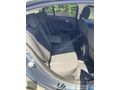 300bin PEŞİN Fiat Egea Lounge HATASIZ ORJİNAL 58bin KM