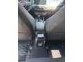 300bin PEŞİN Fiat Egea Lounge HATASIZ ORJİNAL 58bin KM