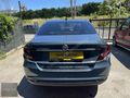 300bin PEŞİN Fiat Egea Lounge HATASIZ ORJİNAL 58bin KM