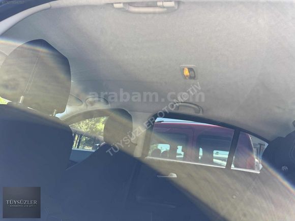 300bin PEŞİN Fiat Egea Lounge HATASIZ ORJİNAL 58bin KM