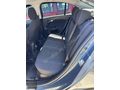 300bin PEŞİN Fiat Egea Lounge HATASIZ ORJİNAL 58bin KM