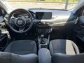 300bin PEŞİN Fiat Egea Lounge HATASIZ ORJİNAL 58bin KM