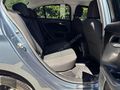 300bin PEŞİN Fiat Egea Lounge HATASIZ ORJİNAL 58bin KM