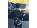 300bin PEŞİN Fiat Egea Lounge HATASIZ ORJİNAL 58bin KM