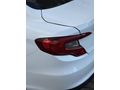 YUSEF AUTO| DİZEL OTOMATİK EGEA BAKIMLARI TAM