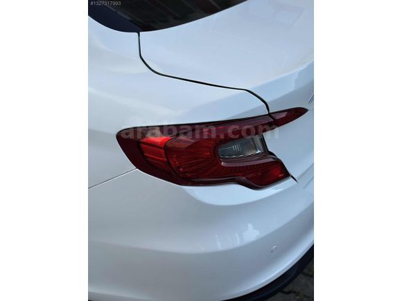 YUSEF AUTO| DİZEL OTOMATİK EGEA BAKIMLARI TAM