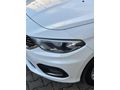 YUSEF AUTO| DİZEL OTOMATİK EGEA BAKIMLARI TAM