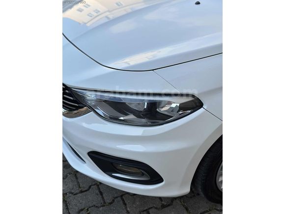 YUSEF AUTO| DİZEL OTOMATİK EGEA BAKIMLARI TAM